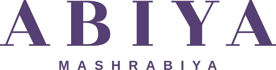 Logo of a company based in Dubai, Arab Emirates